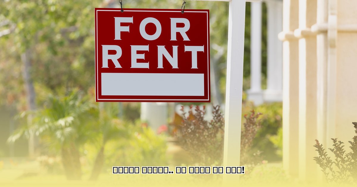 rent-a-girlfriend-ending